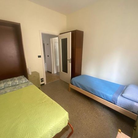 Apartament Da Nonna Agnese Savona Zewnętrze zdjęcie