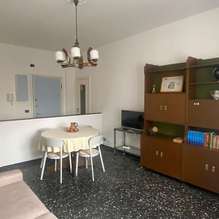 Apartament Da Nonna Agnese Savona Zewnętrze zdjęcie