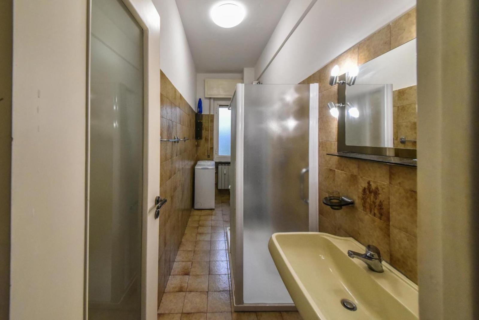 Apartament Da Nonna Agnese Savona Zewnętrze zdjęcie